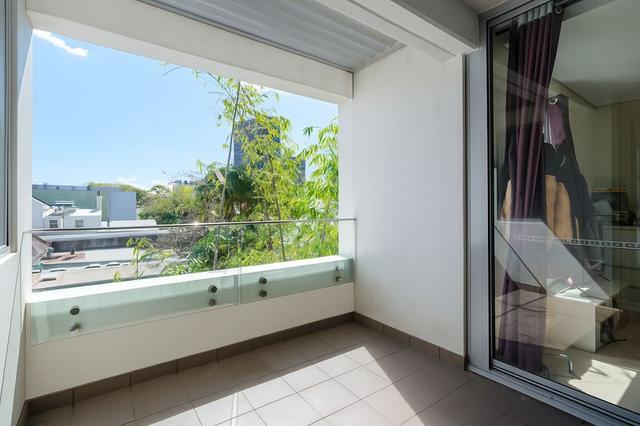 9/196-202 Wyndham Street, NSW 2015