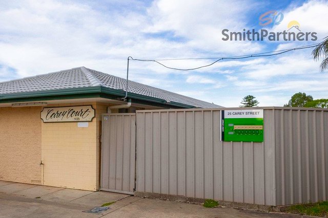 4/25 Carey Street, SA 5108