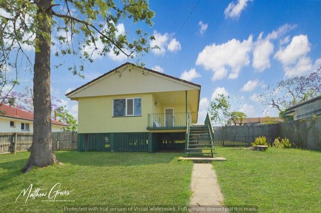 21 Pictor Street, QLD 4077