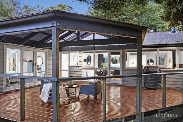 38 Range Road, VIC 3788
