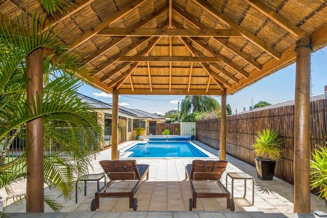 3 Chattamarra Place, WA 6503