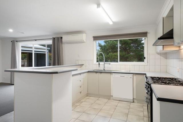 13 Haydn Street, VIC 3212