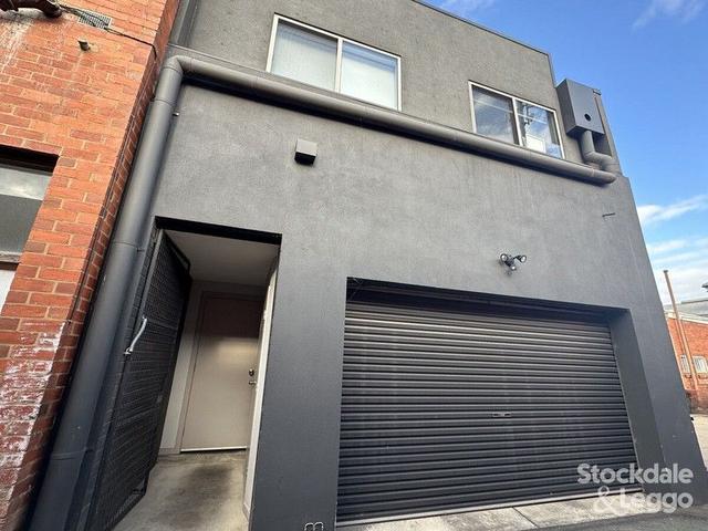 278D Wyndham Street, VIC 3630