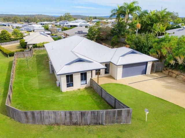 10 Lightning Street, QLD 4680
