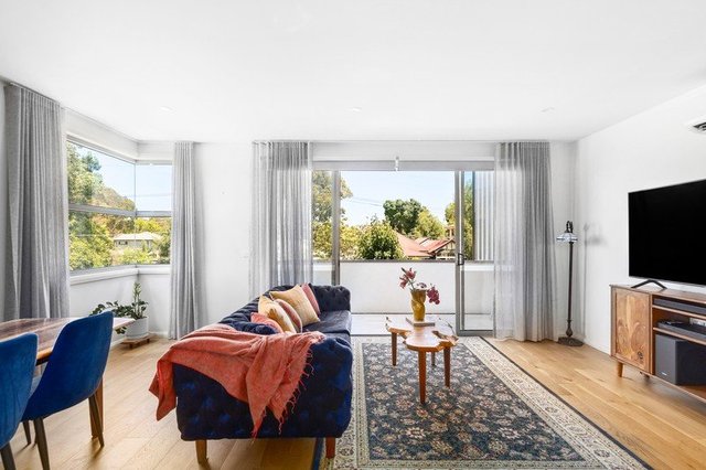 2/3 Parker Street, VIC 3044