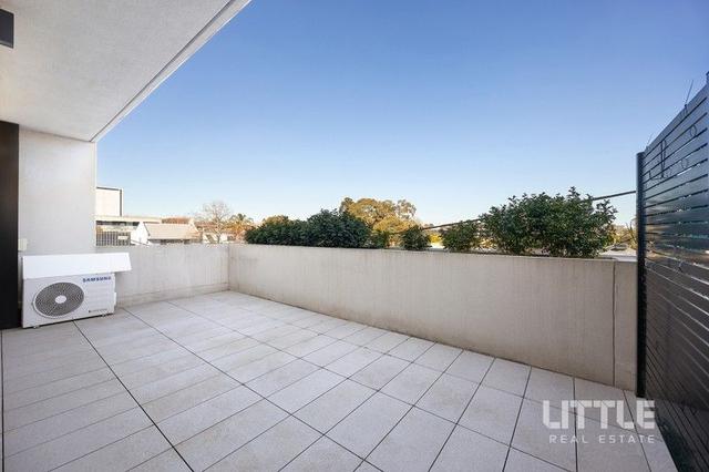 208/242-246 High Street, VIC 3181