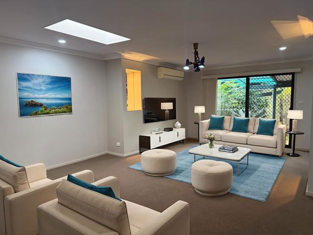 32 Browns Road, QLD 4503