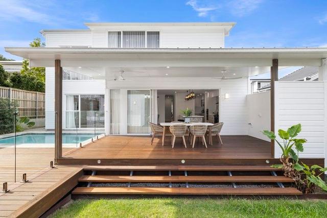 5 Moynihan Street, QLD 4007