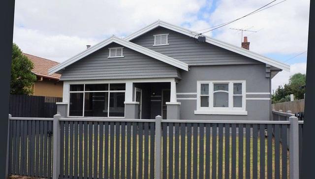65 Church Street, VIC 3218