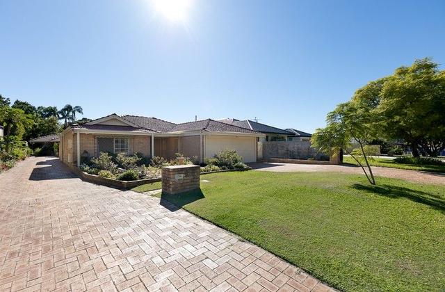 24B Conon Road, WA 6153