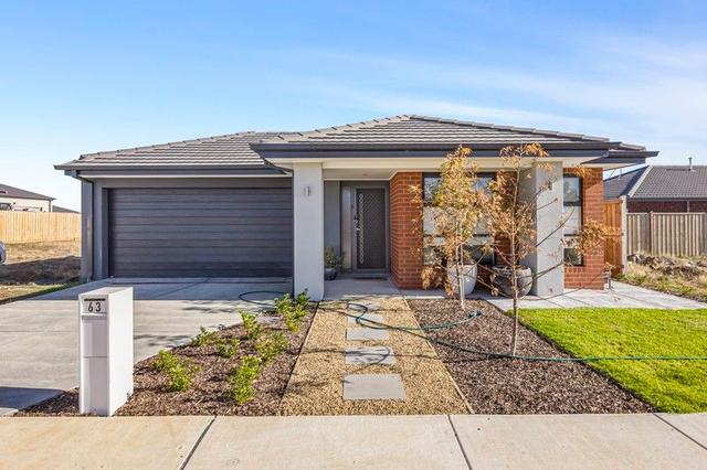 63 Snowbird Road, VIC 3358