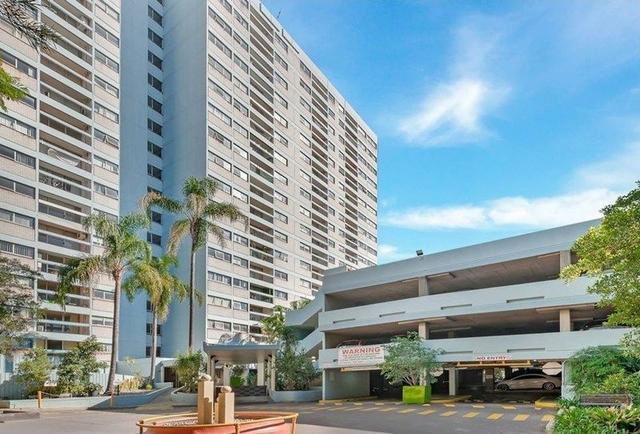 10K/15 Campbell Street, NSW 2150