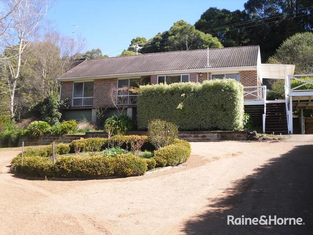 20 Rotherwood Road, NSW 2577