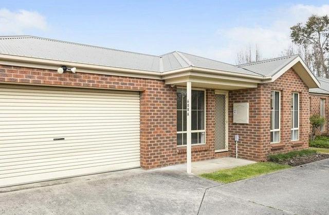 608A Windermere St, VIC 3350