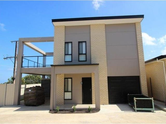7/1-3 Scarborough Terrace, SA 5048