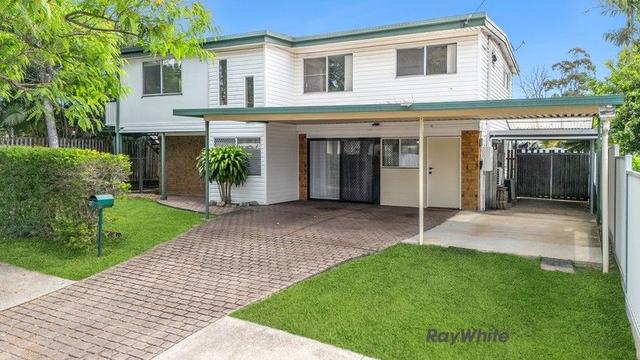 21 Sheaves Road, QLD 4503