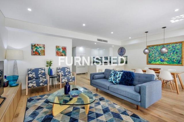 105/47-51 Lilyfield Road, NSW 2039