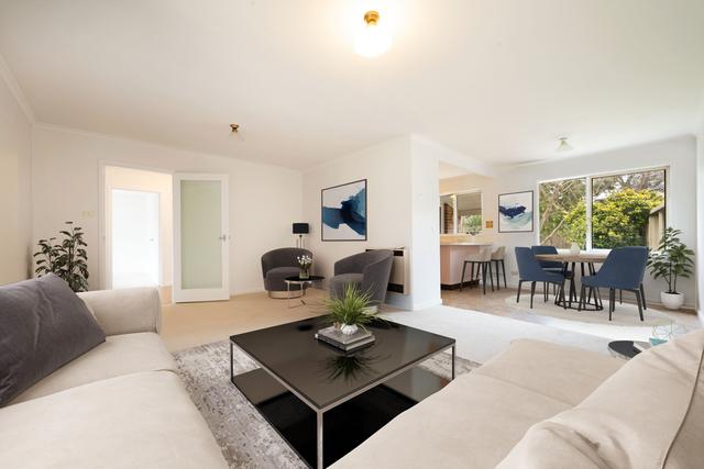 53 Archibald St, ACT 2602