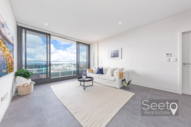 1507/9 Nipper Street, NSW 2140