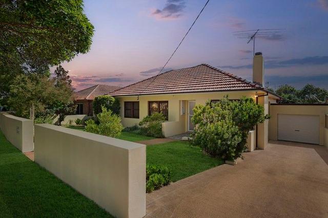 5 St Kilda Street, NSW 2207