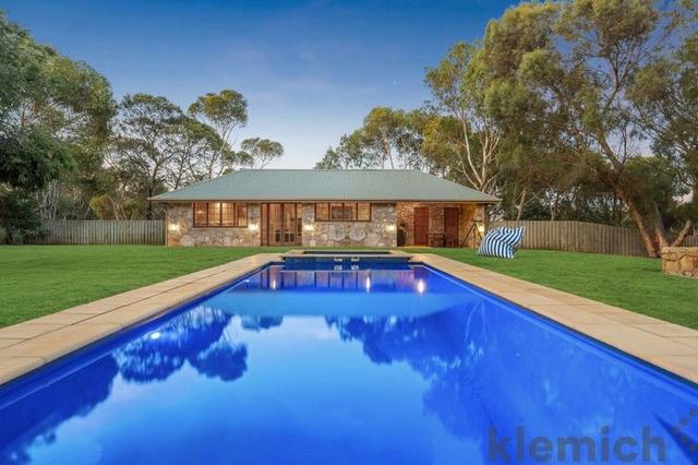 244 Bald Hills Road, SA 5251