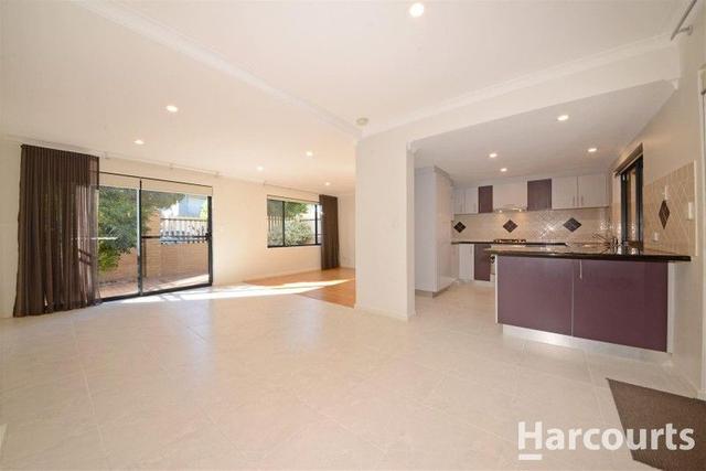 40A Wesley Street, WA 6021