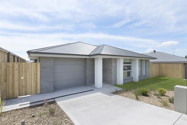 29 Biyung Street, NSW 2287
