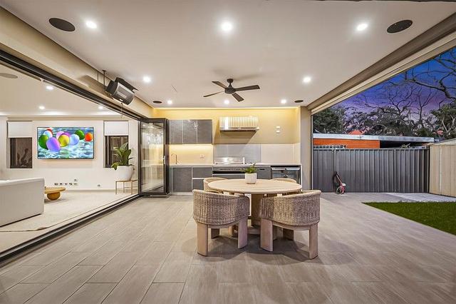 7 Eden Avenue, NSW 2133