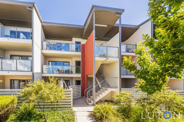 149/1 Braybrooke Street, ACT 2617