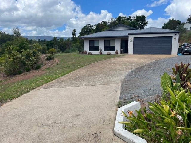 14-16 Hanson Street, QLD 4865