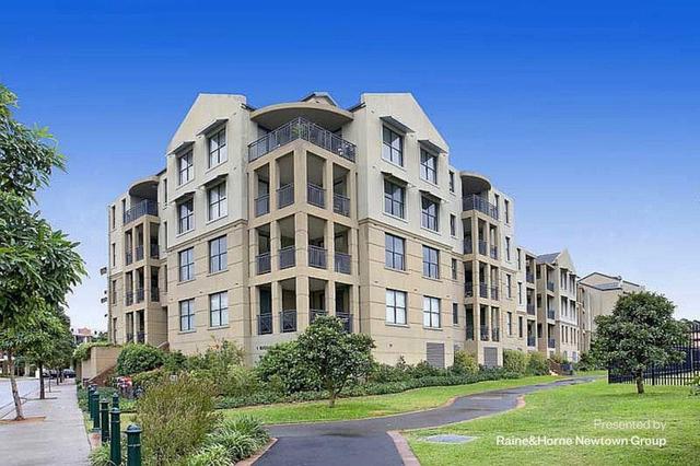 C10/1 Buchanan Street, NSW 2041