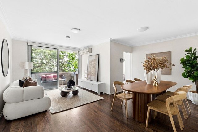 20/5-7 Norton Street, NSW 2131