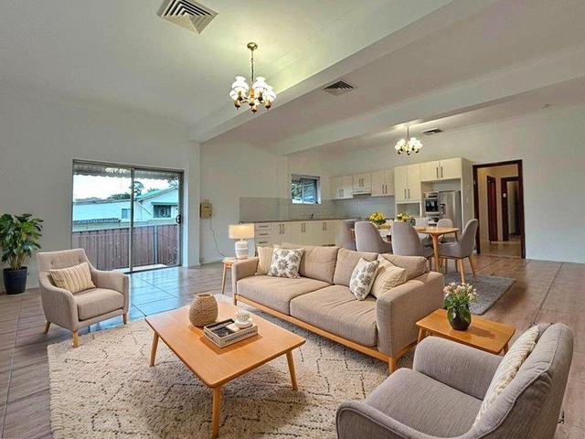 72 George Street, NSW 2137