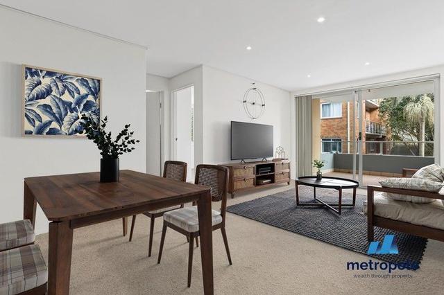 7/251 Oberon Street, NSW 2034