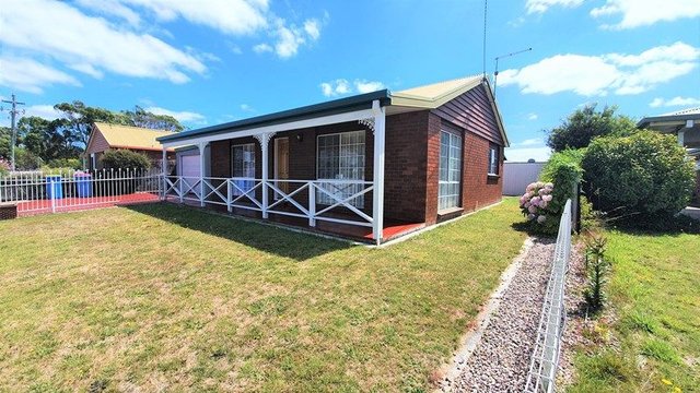 2/53 Club Drive, TAS 7307