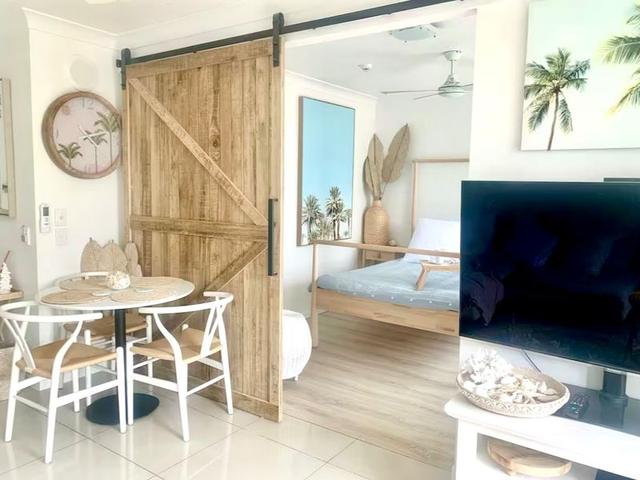 115/1 Paradise Island, QLD 4217
