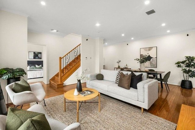 1/224 Dundas Street, VIC 3071