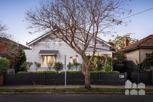 176 Essex Street, VIC 3012