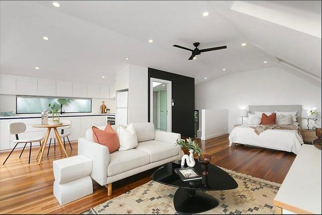 1/44 Hector Rd, NSW 2068