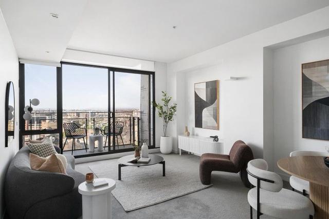 1703/572 St Kilda Road, VIC 3000