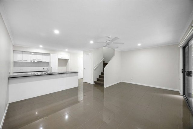 34/16 Toral Drive, QLD 4556