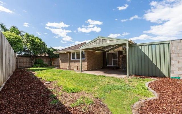 8 Belinda Court, VIC 3175