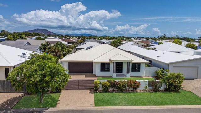 23 Westbrook Drive, QLD 4811