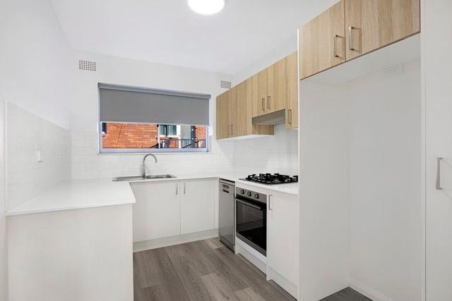 3/15 Isabel Avenue, NSW 2030