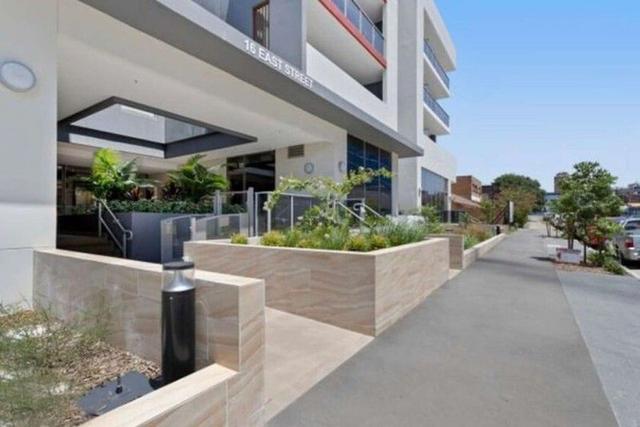 507/16 East St, NSW 2142