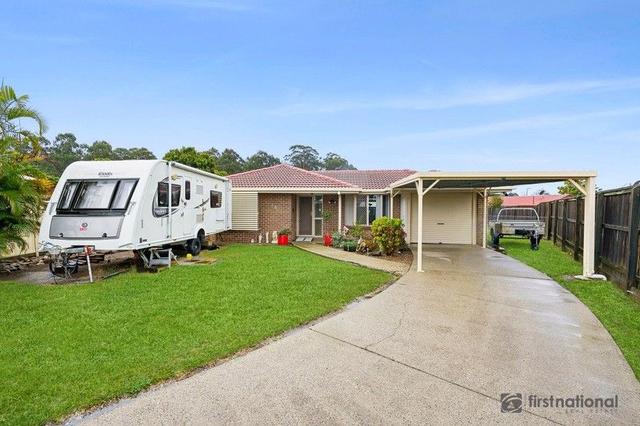 16 Toni Court, QLD 4506