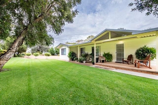 8R Burrabadine Road, NSW 2830