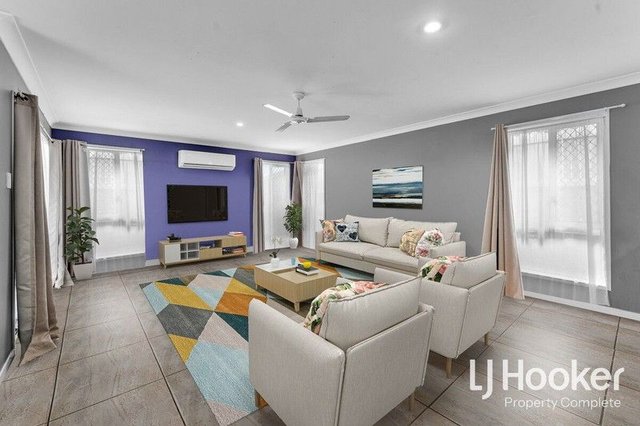 13 Schroeder Street, QLD 4207