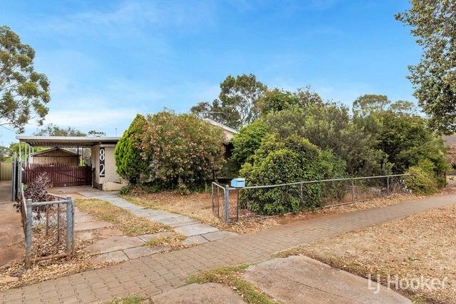 82 Haydown Road, SA 5112