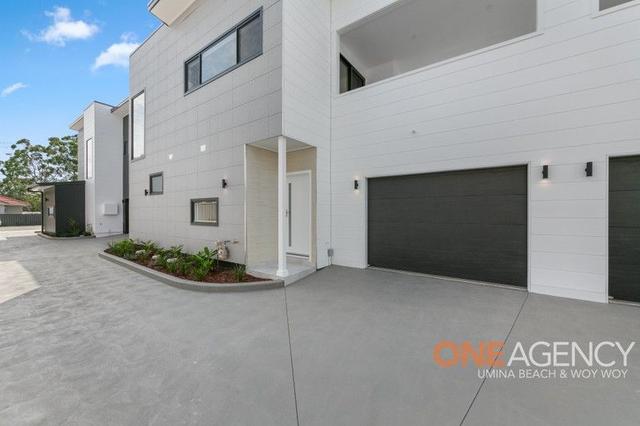 2/52 Gallipoli Avenue, NSW 2256